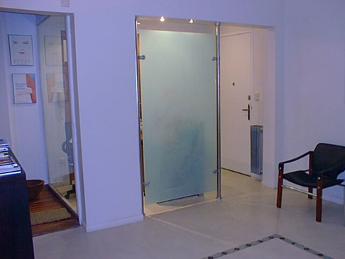 Slider image (7) ProEsthetik